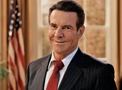 reagan movie review a flawed portrayal of the 40th us president reagan movie review a flawed portrayal of the 40th us president