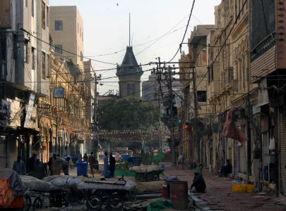 riot squad to tame unruly crowds in sindh riot squad to tame unruly crowds in sindh