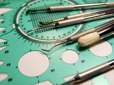 students manufacturers putting some teeth into dentistry