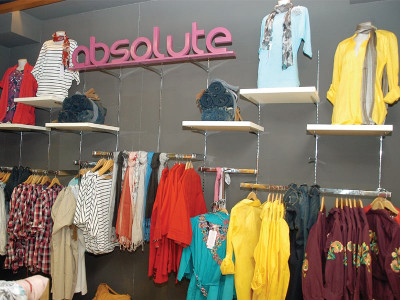 hkb an absolute must hkb an absolute must