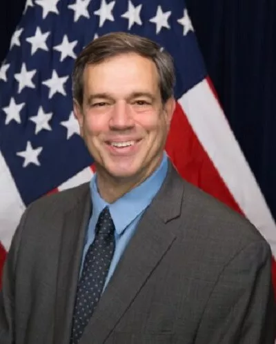 andrew schofer deputy chief of mission dcm at the us embassy in islamabad photo pk usembassy gov andrew schofer deputy chief of mission dcm at the us embassy in islamabad photo pk usembassy gov