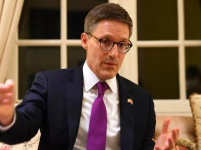 heartening to see civil society do its part chollet heartening to see civil society do its part chollet