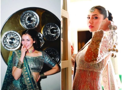 desi fashion forecast in 2025 desi fashion forecast in 2025