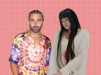 from orry to moye moye 9 viral influencer moments of 2023