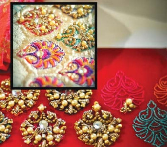 understated opulence takes on modeville understated opulence takes on modeville