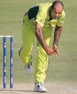 desperate naved may go to court to seek justice