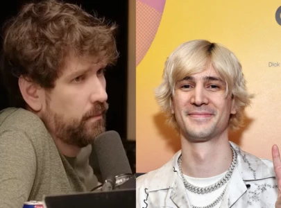 xqc condemns allegations against destiny that s disgusting xqc condemns allegations against destiny that s disgusting