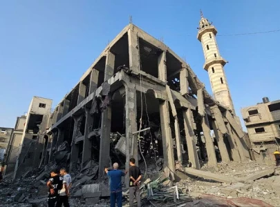 gaza residents warned move south or be seen as terrorist gaza residents warned move south or be seen as terrorist