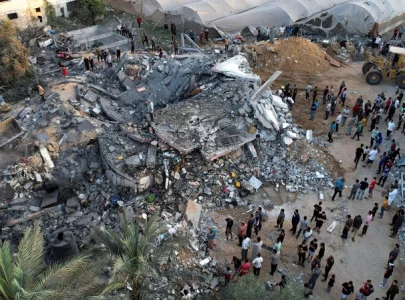 un to vote on rival resolutions on israel and gaza un to vote on rival resolutions on israel and gaza