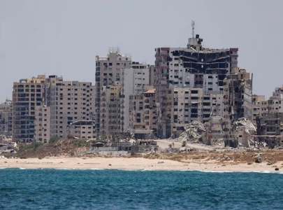 israeli airstrikes in gaza city kill at least 24 israeli airstrikes in gaza city kill at least 24