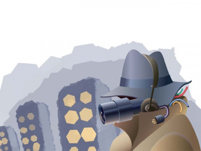 watch out cheating spouses pakistan s first private detective agency opens watch out cheating spouses pakistan s first private detective agency opens