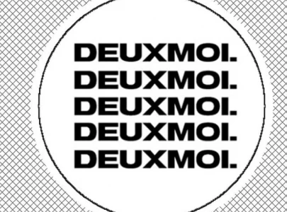 deuxmoi criticises users for leaking subscriber only celebrity content