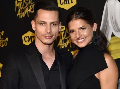 country music stars devin dawson and leah sykes welcome baby girl country music stars devin dawson and leah sykes welcome baby girl