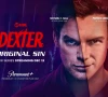 michael c hall supports dexter original sin prequel and collaborates with cast michael c hall supports dexter original sin prequel and collaborates with cast