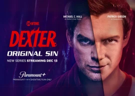 dexter prequel creator criticizes show s renewal and cancellation dexter prequel creator criticizes show s renewal and cancellation