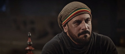 dhai chaal shamoon abbasi plays indian spy kulbhushan jadhav dhai chaal shamoon abbasi plays indian spy kulbhushan jadhav