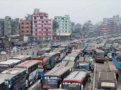 scorching heat wave shuts schools in bangladesh for 7 days