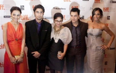 dhobi ghat better than bollywood a film about truth