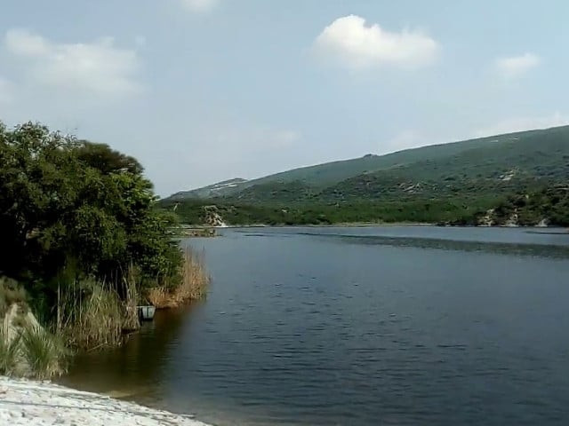 dhok thalian resort opens to public tourists dhok thalian resort opens to public tourists