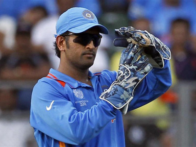 a review of the decision review system a review of the decision review system