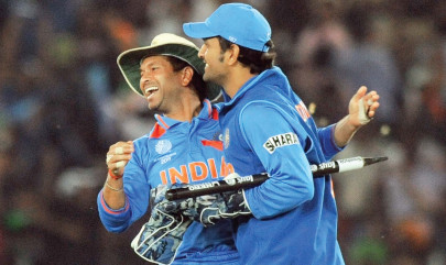 there s something about dhoni there s something about dhoni