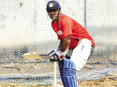 dhoni praises west indies dhoni praises west indies