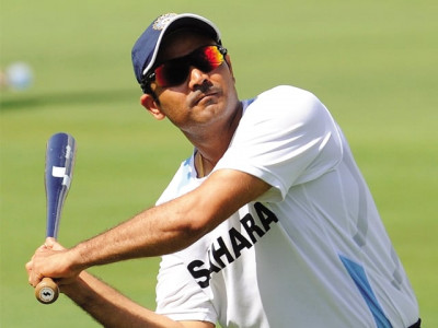 former stars criticise team india