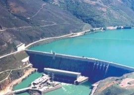 projects for diamer s dam affectees soon