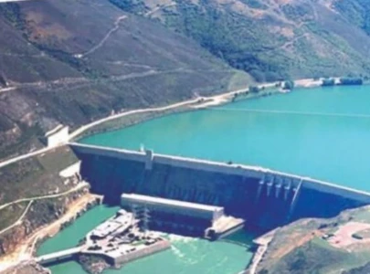 projects for diamer s dam affectees soon projects for diamer s dam affectees soon