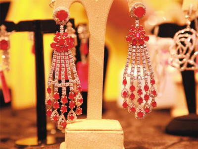 gems and jewellry minister directs reconstitution of pgjdc