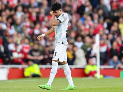 liverpool star diaz ruled out until after world cup liverpool star diaz ruled out until after world cup