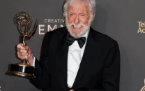 radio host corrects live error after announcing dick van dyke death instead of james van der beek