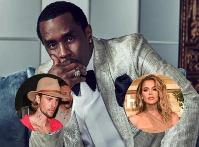 khloe kardashian recalls justin bieber encounter at diddy s wild party amid sex trafficking charges