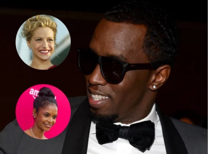 conspiracy theories link diddy to brittany murphy s death viral speculation resurfaces