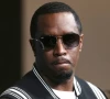 insider reveals a listers secret signal to leave diddy s notorious parties amid new allegations