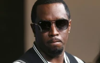 sean diddy combs lawyers appeal bail denial as he remains in custody awaiting trial