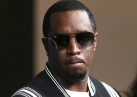 video shows diddy urging partygoers to stay lotioned up resurfaces