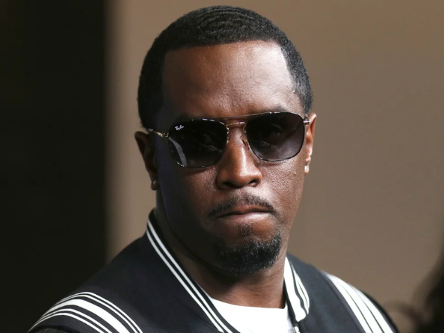 diddy s white parties revisited amid criminal allegations lawsuit claims darker side