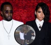 diddy s legal team claims cnn altered cassie ventura assault video and destroyed original footage