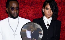 diddy s legal team claims cnn altered cassie ventura assault video and destroyed original footage