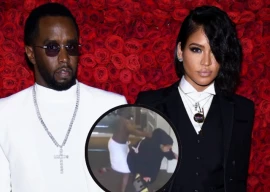 diddy s legal team moves to block cassie ventura assault video from trial