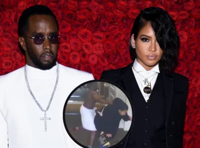 diddy s legal team moves to block cassie ventura assault video from trial