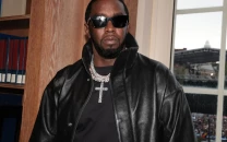 allegations and theories tie diddy to michael jackson and dark hollywood secrets