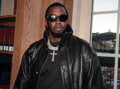 allegations and theories tie diddy to michael jackson and dark hollywood secrets allegations and theories tie diddy to michael jackson and dark hollywood secrets