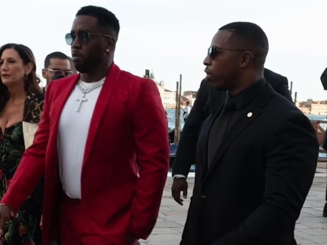 diddy s head of security mr fixit accused of shielding rapper from authorities diddy s head of security mr fixit accused of shielding rapper from authorities