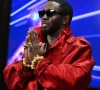diddy s alleged freak off parties linked to major events like vmas and super bowls diddy s alleged freak off parties linked to major events like vmas and super bowls