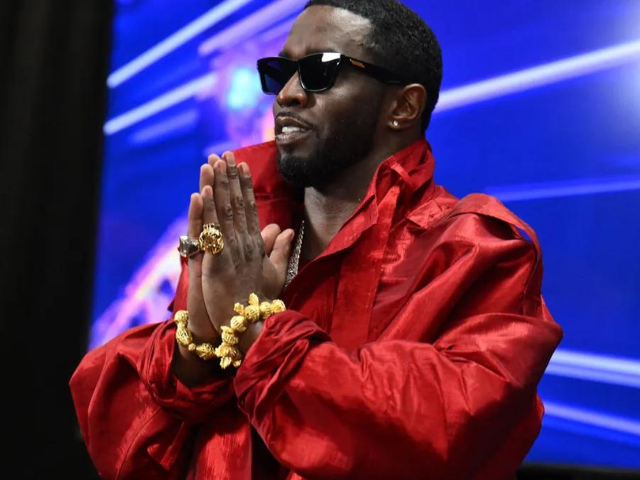 diddy s alleged freak off parties linked to major events like vmas and super bowls diddy s alleged freak off parties linked to major events like vmas and super bowls