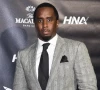 controversial diddy halloween costumes emerge as mogul remains jailed on sex trafficking charges controversial diddy halloween costumes emerge as mogul remains jailed on sex trafficking charges