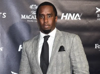 diddy faces new allegations including claims of drugging and assaulting 13 year old girl diddy faces new allegations including claims of drugging and assaulting 13 year old girl