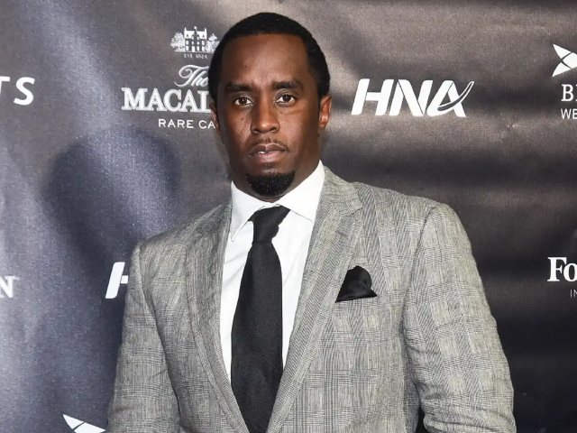 diddy s party announcement sets off the internet kids have to go in 15 minutes diddy s party announcement sets off the internet kids have to go in 15 minutes